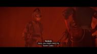 Main Storyline Legacy Mission (Image via Ubisoft and Youtube.com/fpgoodgame)